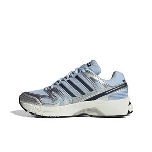 adidas Originals Adistar Control 5 "Crystal Sky/Night Indigo/Off White" Women's Shoe