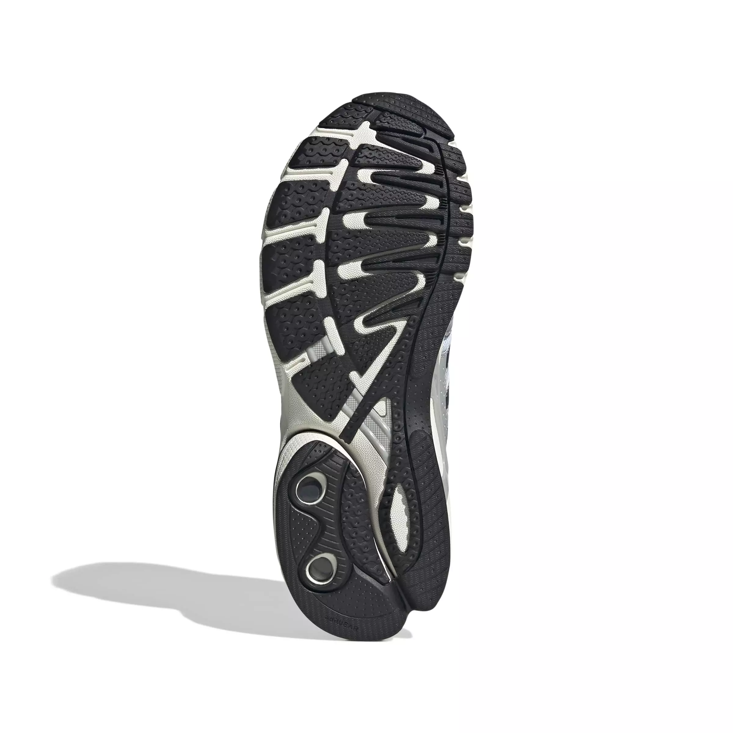 adidas Originals Adistar Control 5 "Crystal Sky/Night Indigo/Off White" Women's Shoe - SKY/INDIGO/OFF WHITE