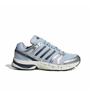adidas Originals Adistar Control 5 "Crystal Sky/Night Indigo/Off White" Women's Shoe