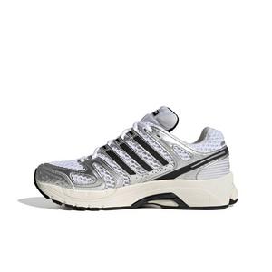 adidas Originals Adistar Control 5 "Ftwr White/Core Black/Silver Metallic" Women's Shoe