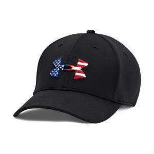 Under Armour Freedom Blitzing Hat