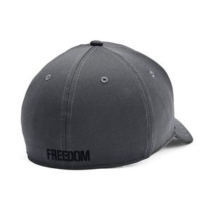 Under Armour Freedom Blitzing Hat