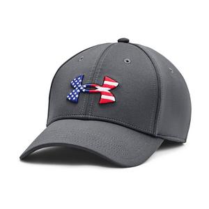 Under Armour Freedom Blitzing Hat