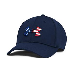Under Armour Freedom Blitzing Hat