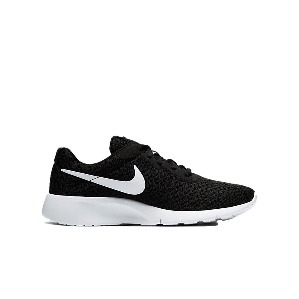 Boys\' | - School Nike Hibbett \