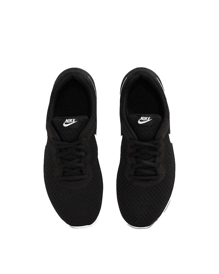 Tanjun | City Hibbett Shoe Grade - Nike \