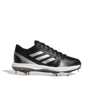 Adidas softball best sale cleats womens