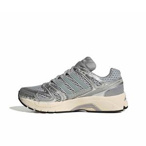 adidas Originals Adistar Control 5 "Grey Two/Cream White/Wonder Sage" Women's Shoe