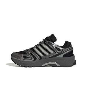 adidas Originals Adistar Control 5 "Core Black/Grey Six/Grey Two" Women's Shoe
