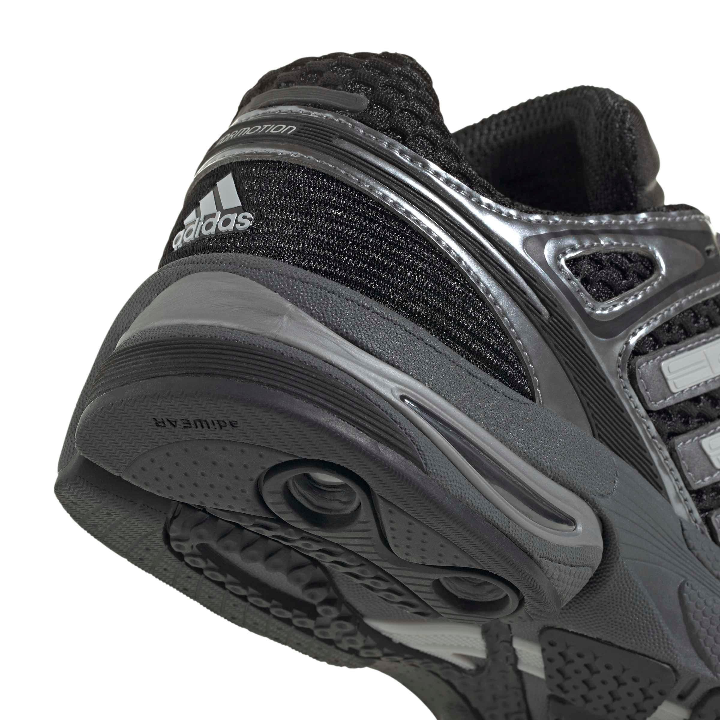 adidas Originals Adistar Control 5 "Core Black/Grey Six/Grey Two" Women's Shoe - BLACK/GREY/GREY Thumbnail View 7