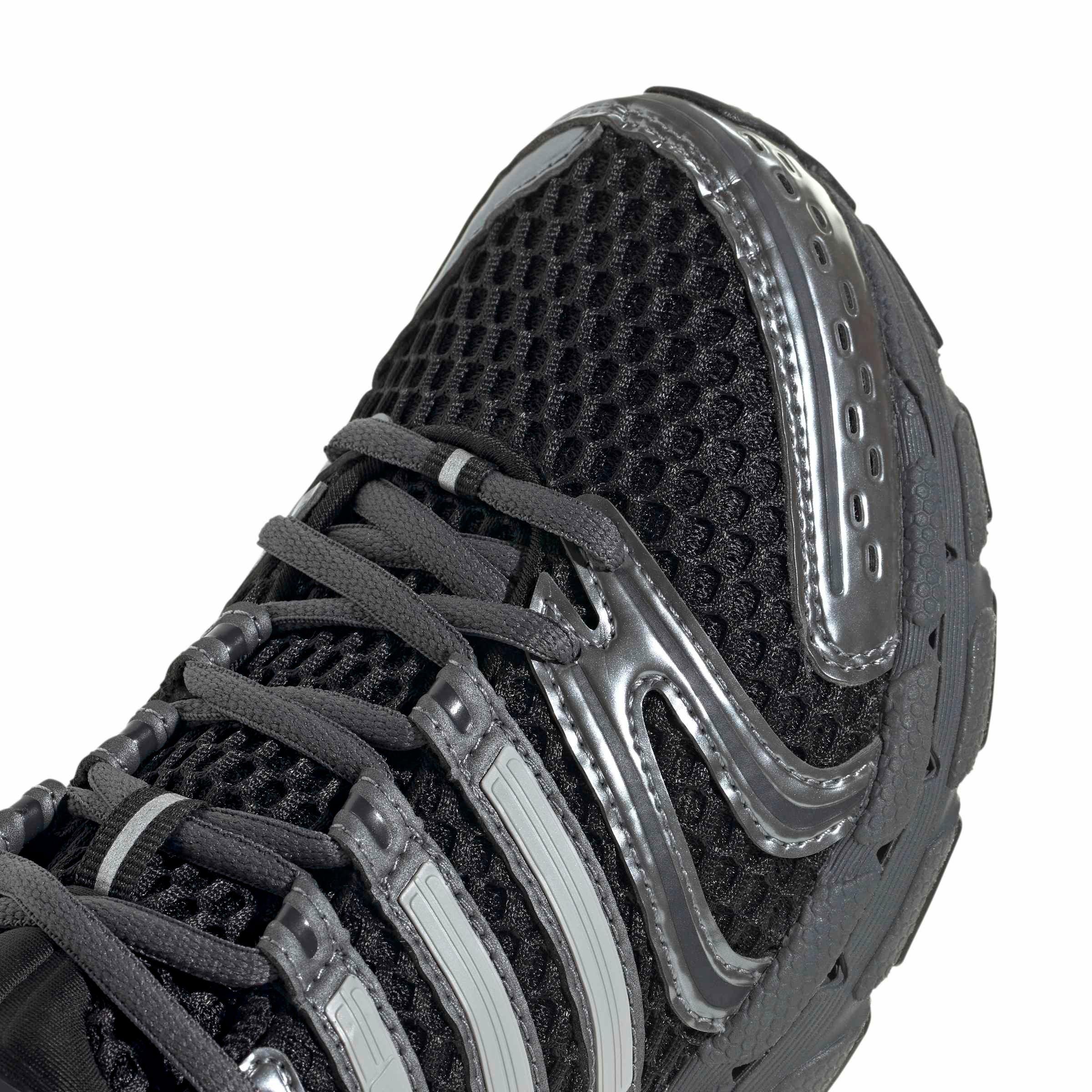 adidas Originals Adistar Control 5 "Core Black/Grey Six/Grey Two" Women's Shoe - BLACK/GREY/GREY Thumbnail View 8