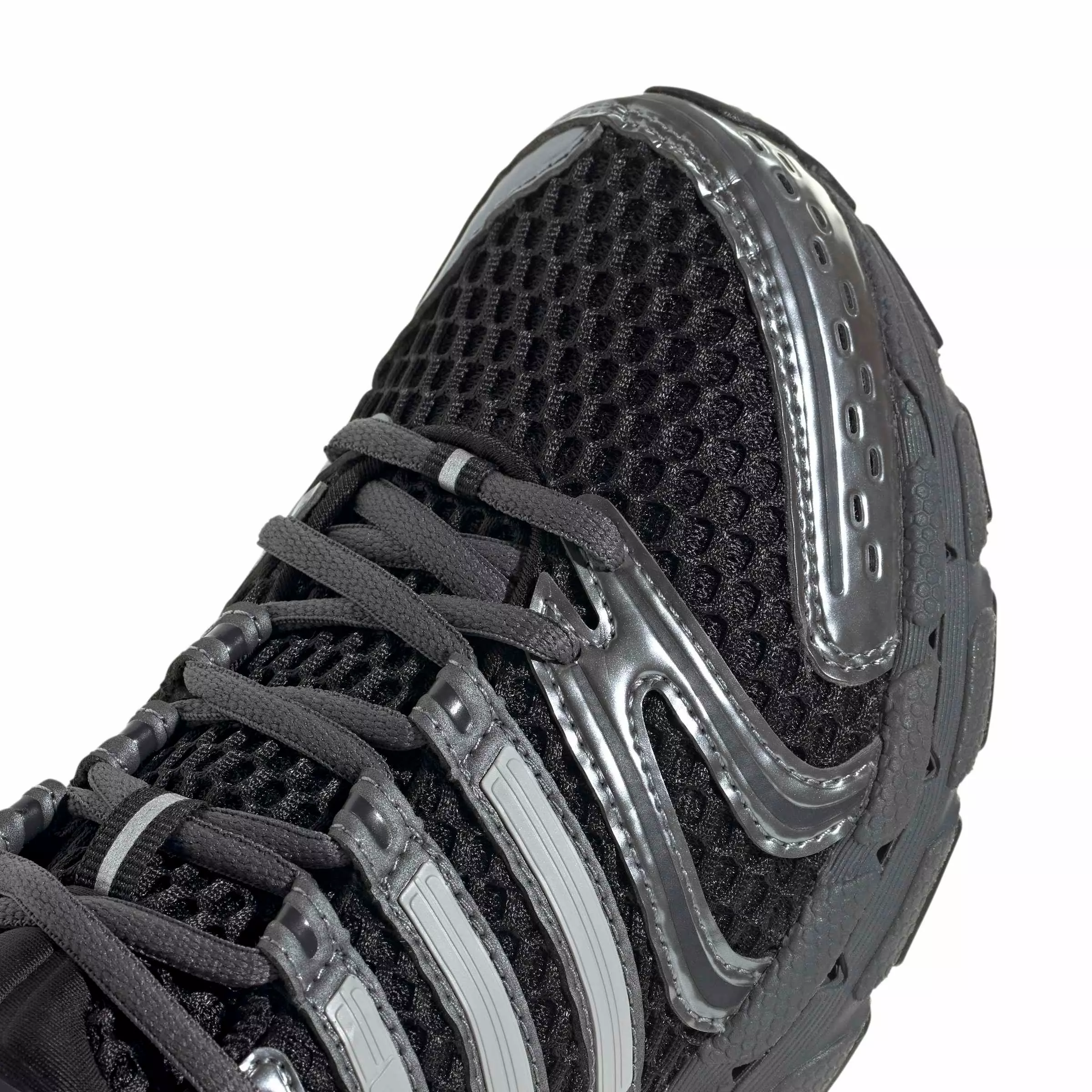 adidas Originals Adistar Control 5 "Core Black/Grey Six/Grey Two" Women's Shoe - BLACK/GREY/GREY