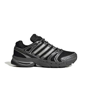 adidas Originals Adistar Control 5 "Core Black/Grey Six/Grey Two" Women's Shoe