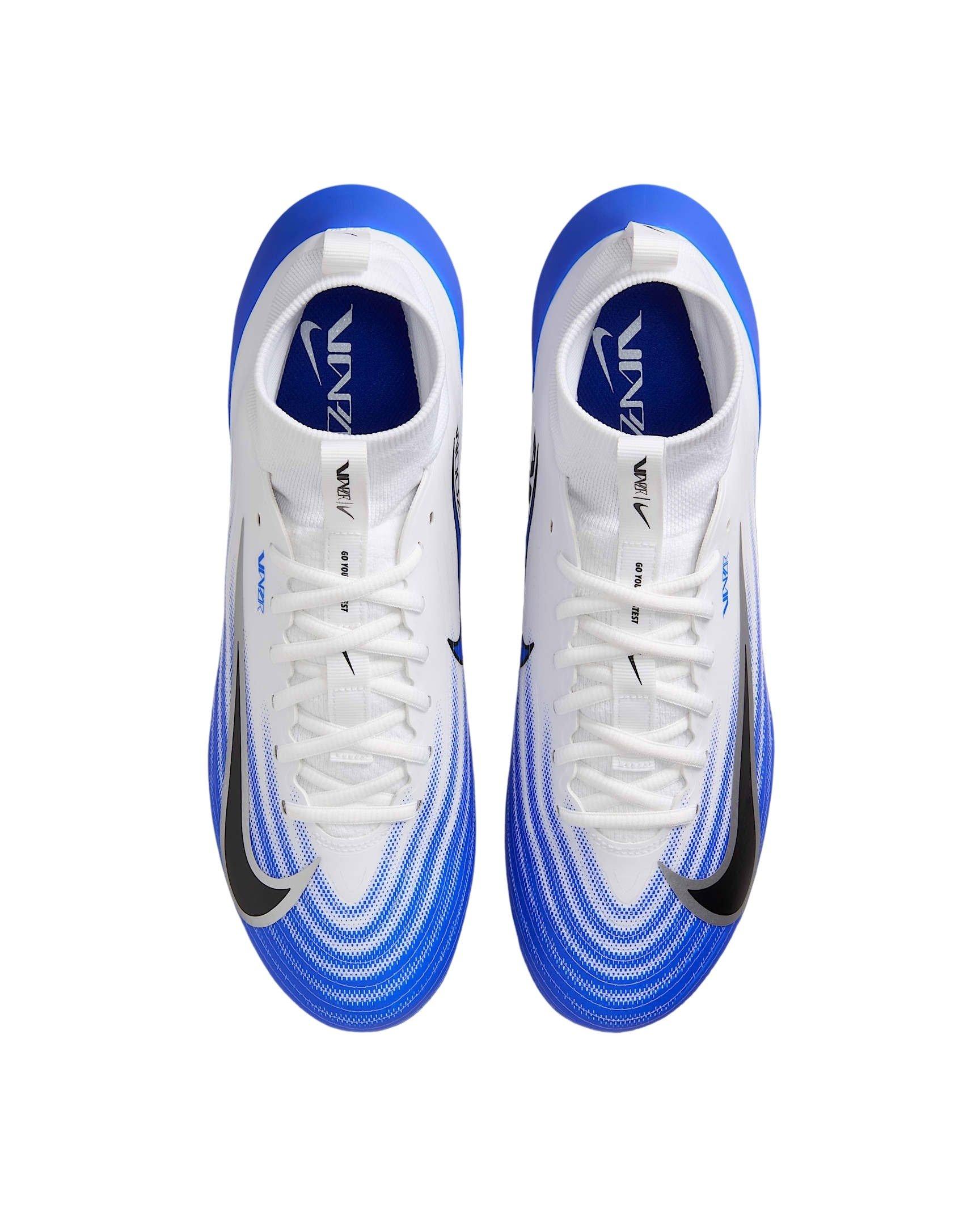 NIKE - NIKE ベイパープロ　1W Nike Vapor Pro 1 