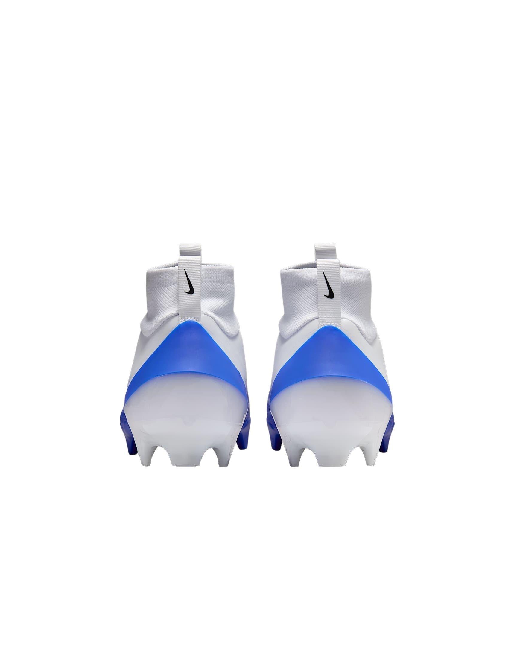 Nike Vapor Pro 1 
