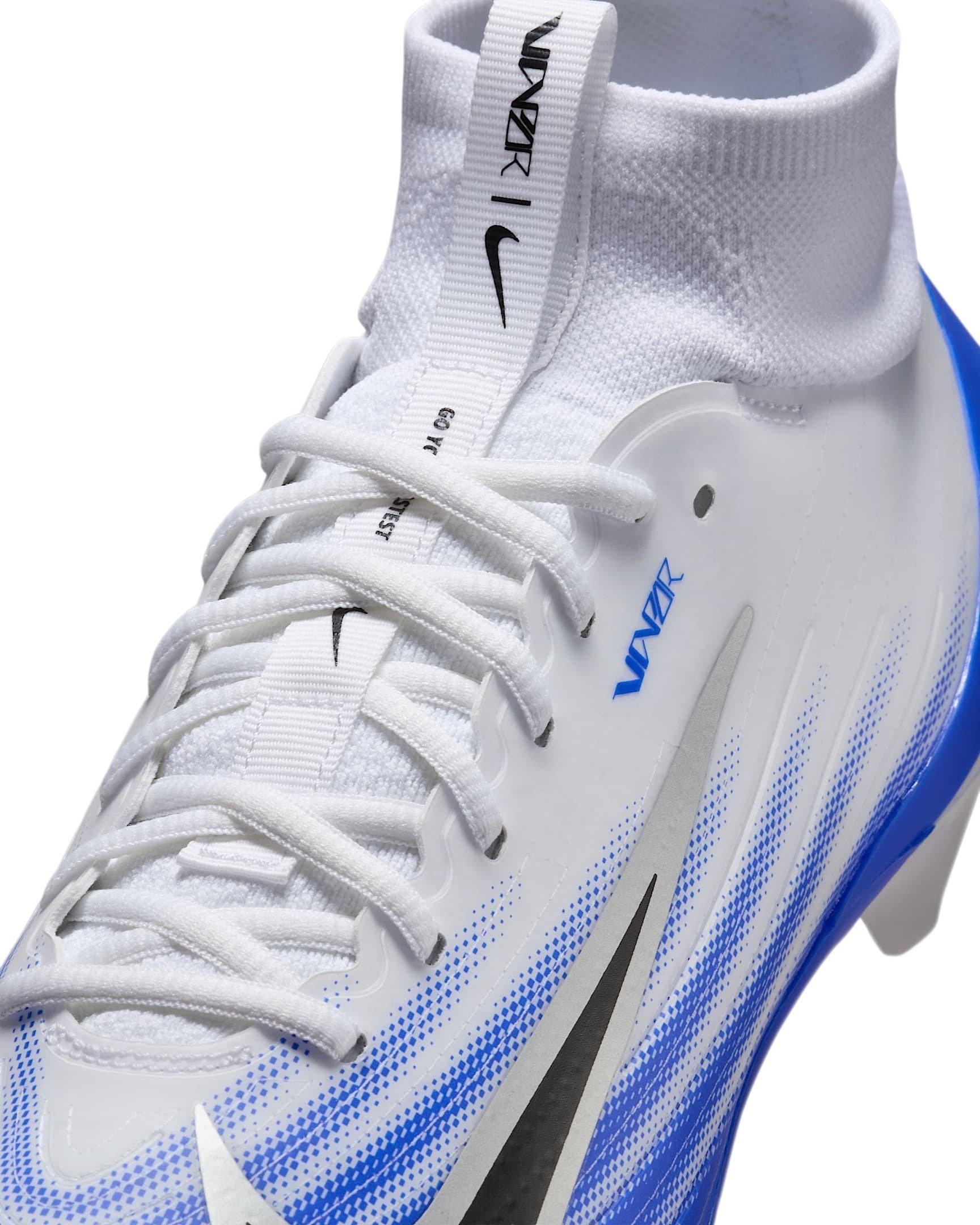 Nike Vapor Pro 1  display picture 2
