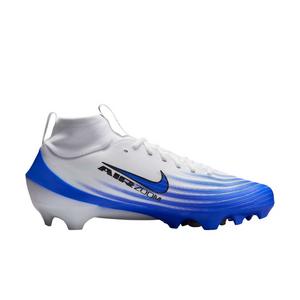 Nike Vapor Pro 1 "White/Racer Blue/Black" Men's Football Cleat