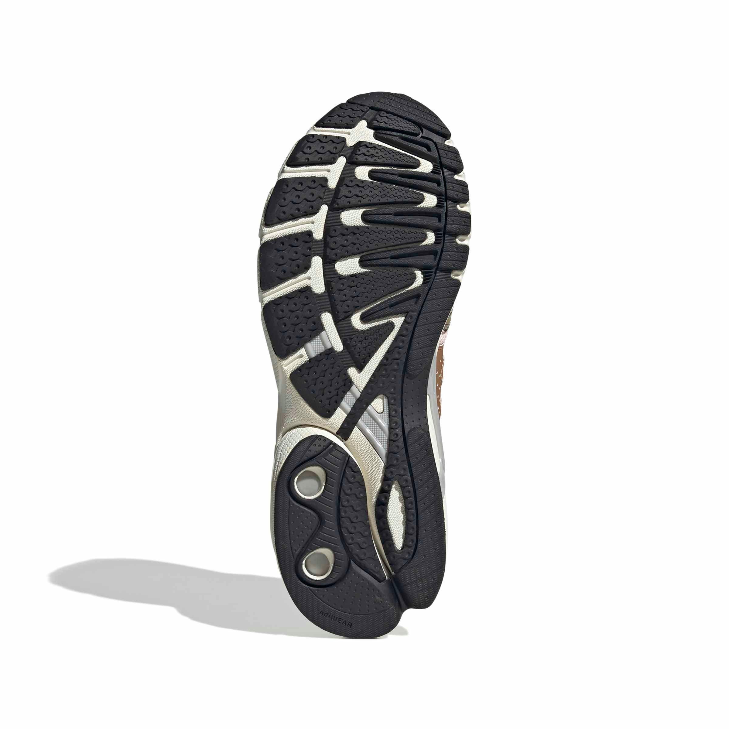 adidas Originals Adistar Control 5 "Blush Pink/Glory Pink/Off White" Women's Shoe - PINK/PINK/OFF WHITE Thumbnail View 6