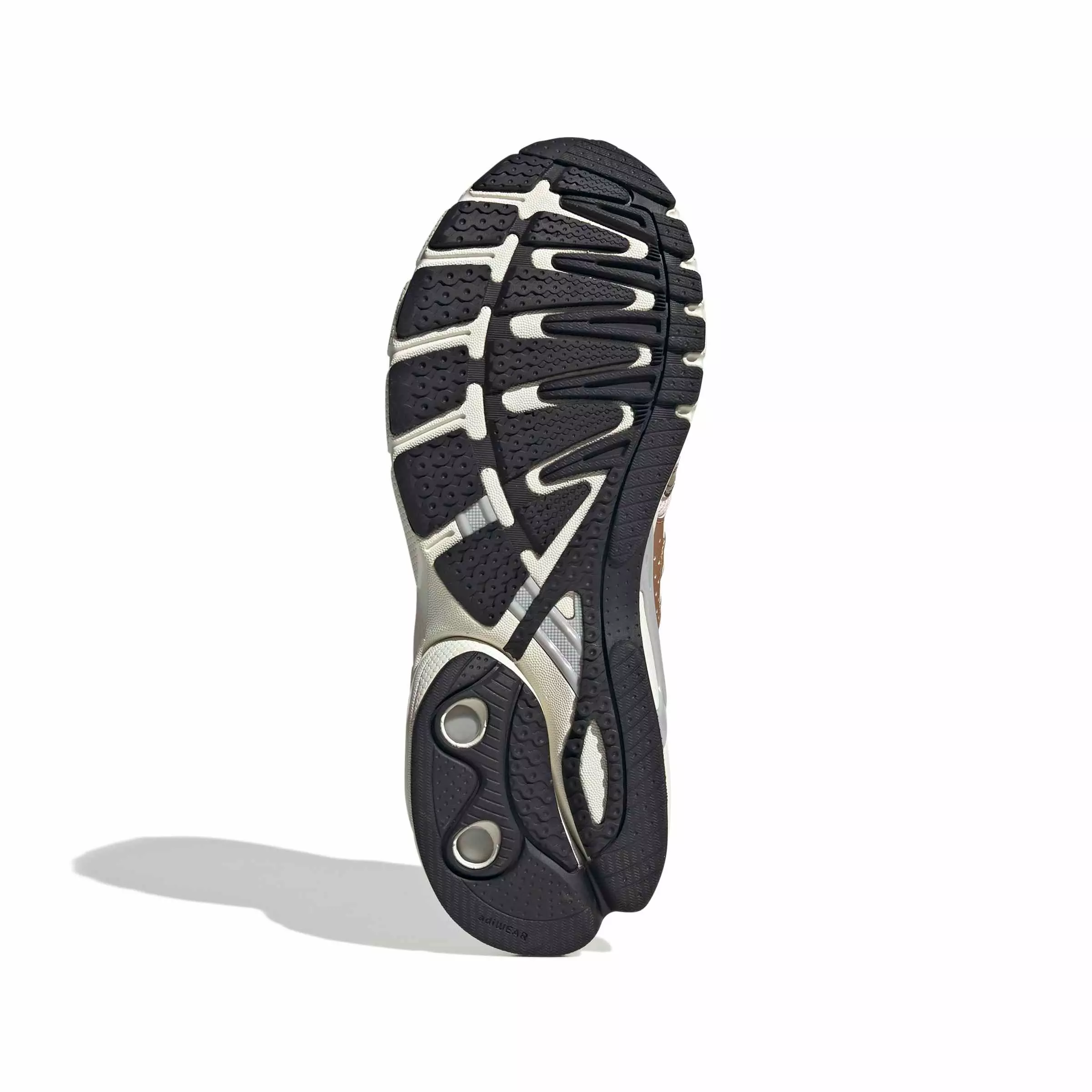 adidas Originals Adistar Control 5 "Blush Pink/Glory Pink/Off White" Women's Shoe - PINK/PINK/OFF WHITE