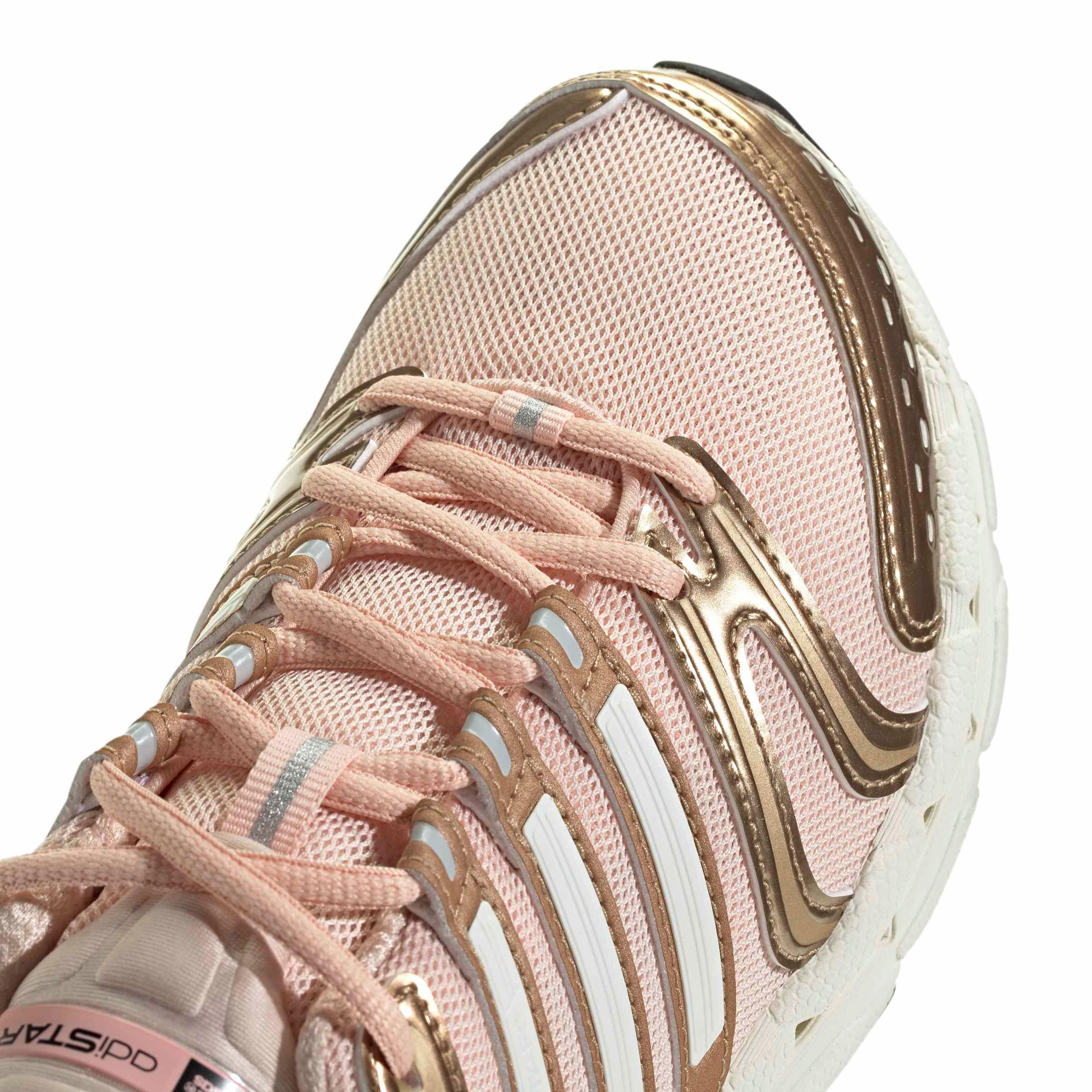 adidas Originals Adistar Control 5 "Blush Pink/Glory Pink/Off White" Women's Shoe - PINK/PINK/OFF WHITE Thumbnail View 7