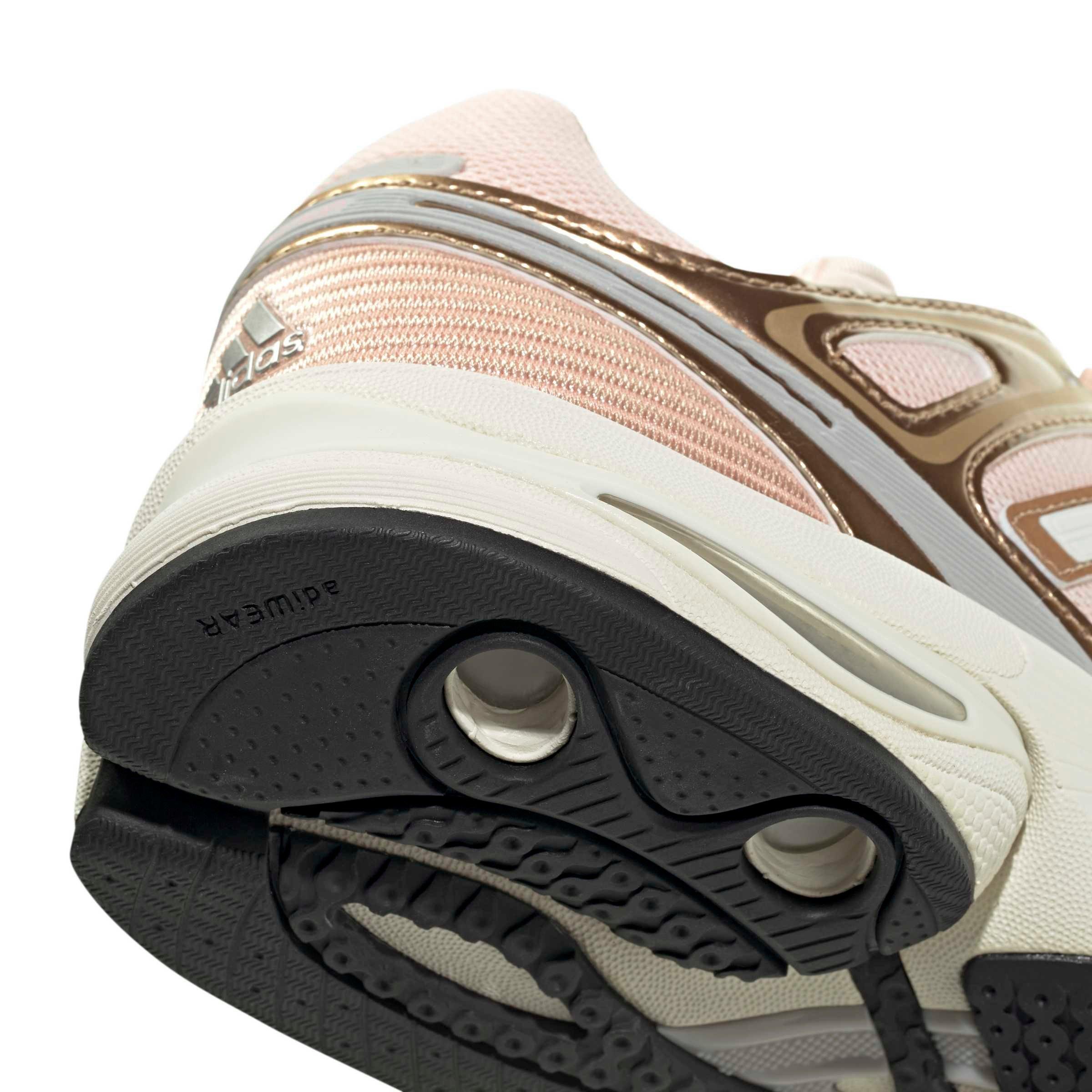 adidas Originals Adistar Control 5 "Blush Pink/Glory Pink/Off White" Women's Shoe - PINK/PINK/OFF WHITE Thumbnail View 8