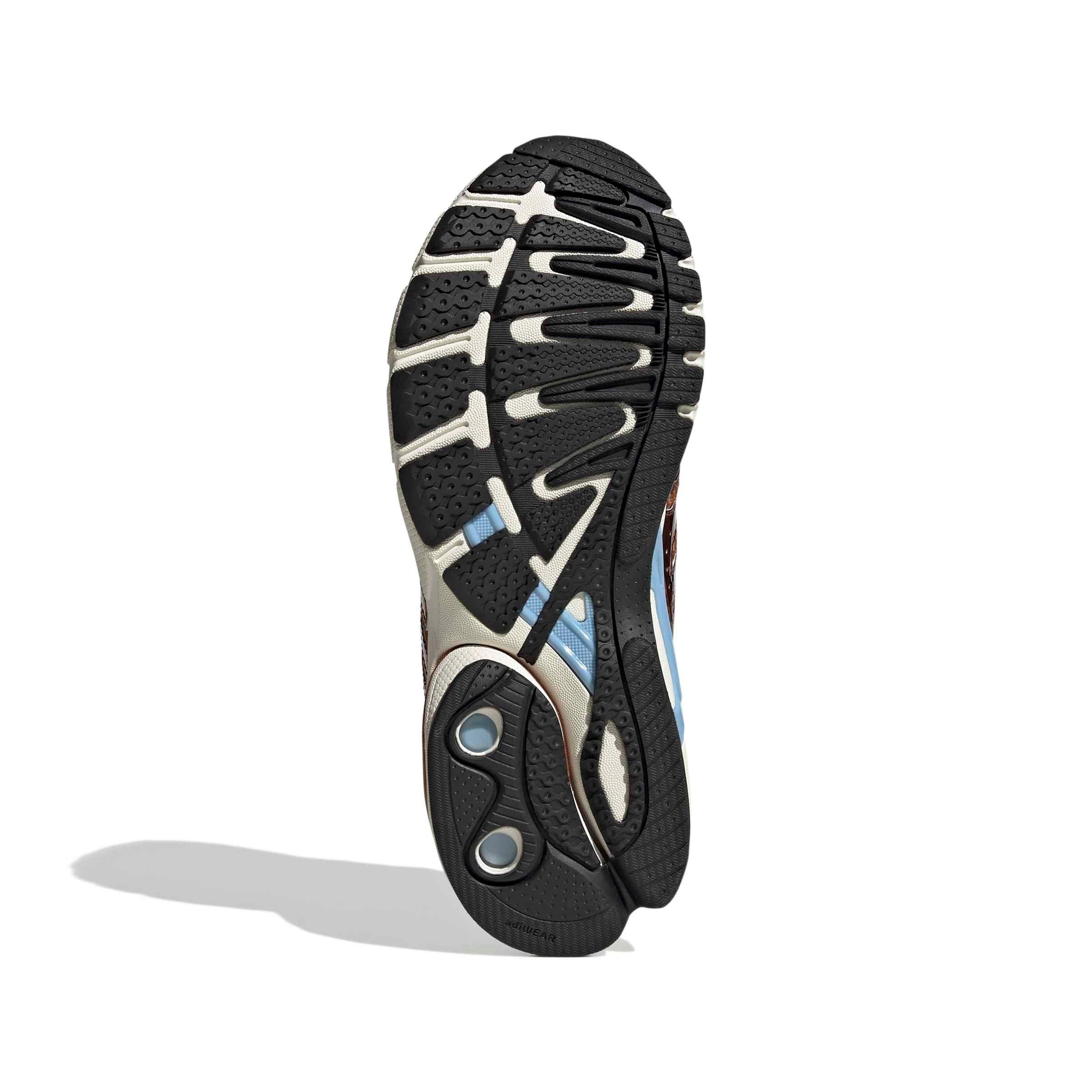 adidas Originals Adistar Control 5 "Dusky Bronze/Off White/Dusky Bronze" Women's Shoe - BRONZE/OFF WHITE/BRONZE Thumbnail View 6