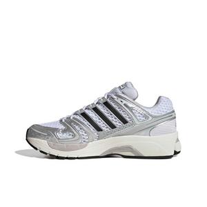 adidas Originals Adistar Control 5 "Silver Metallic/Grey One/Core Black" Women's Shoe