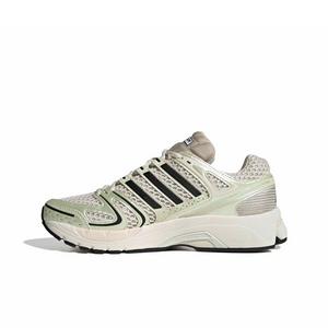 adidas Originals Adistar Control 5 "Ftwr White/Core Black/Alumina" Women's Shoe
