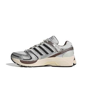 adidas Originals Adistar Control 5 "Ftwr White/Core Black/Core White" Women's Shoe