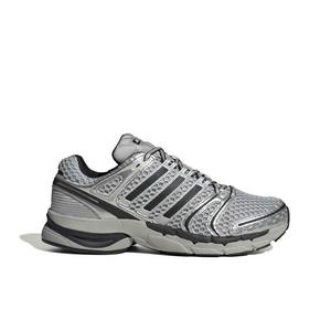 adidas Originals Adistar Control 5 "Grey Two/Core Black/Silver Metallic" Women's Shoe