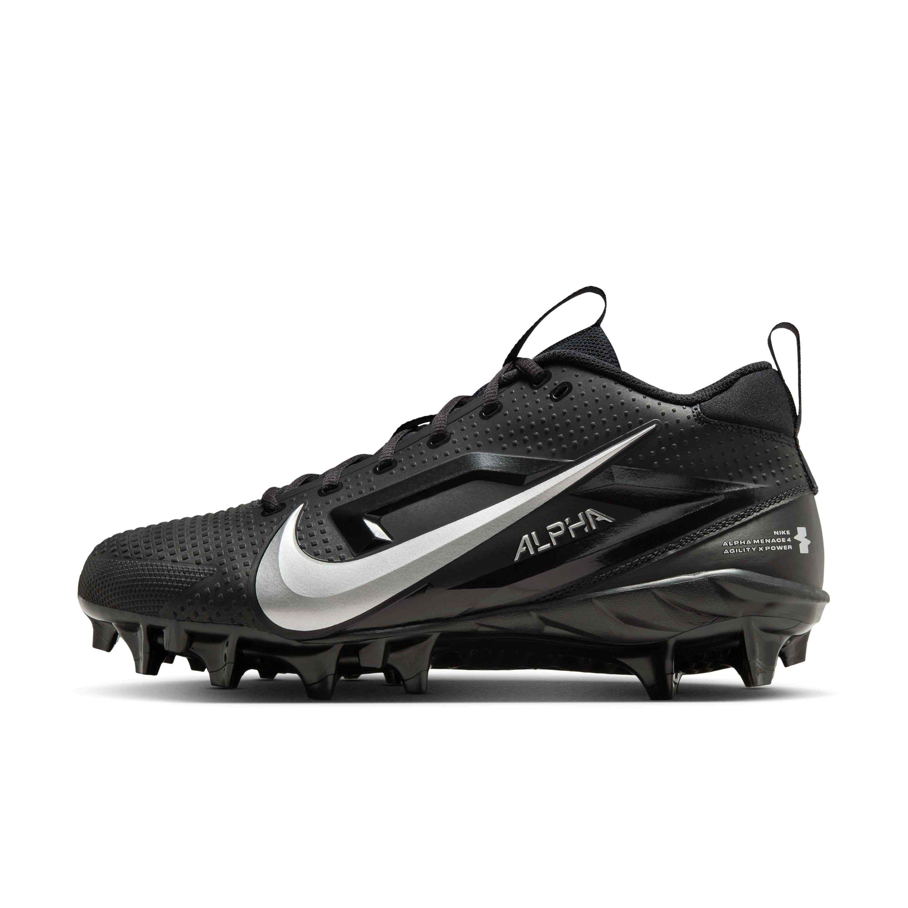 Nike Alpha Menace 4 Varsity 