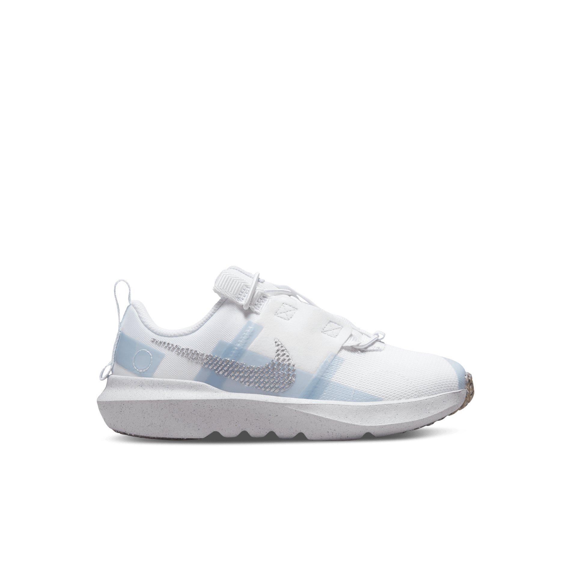 silver foamposites preschool