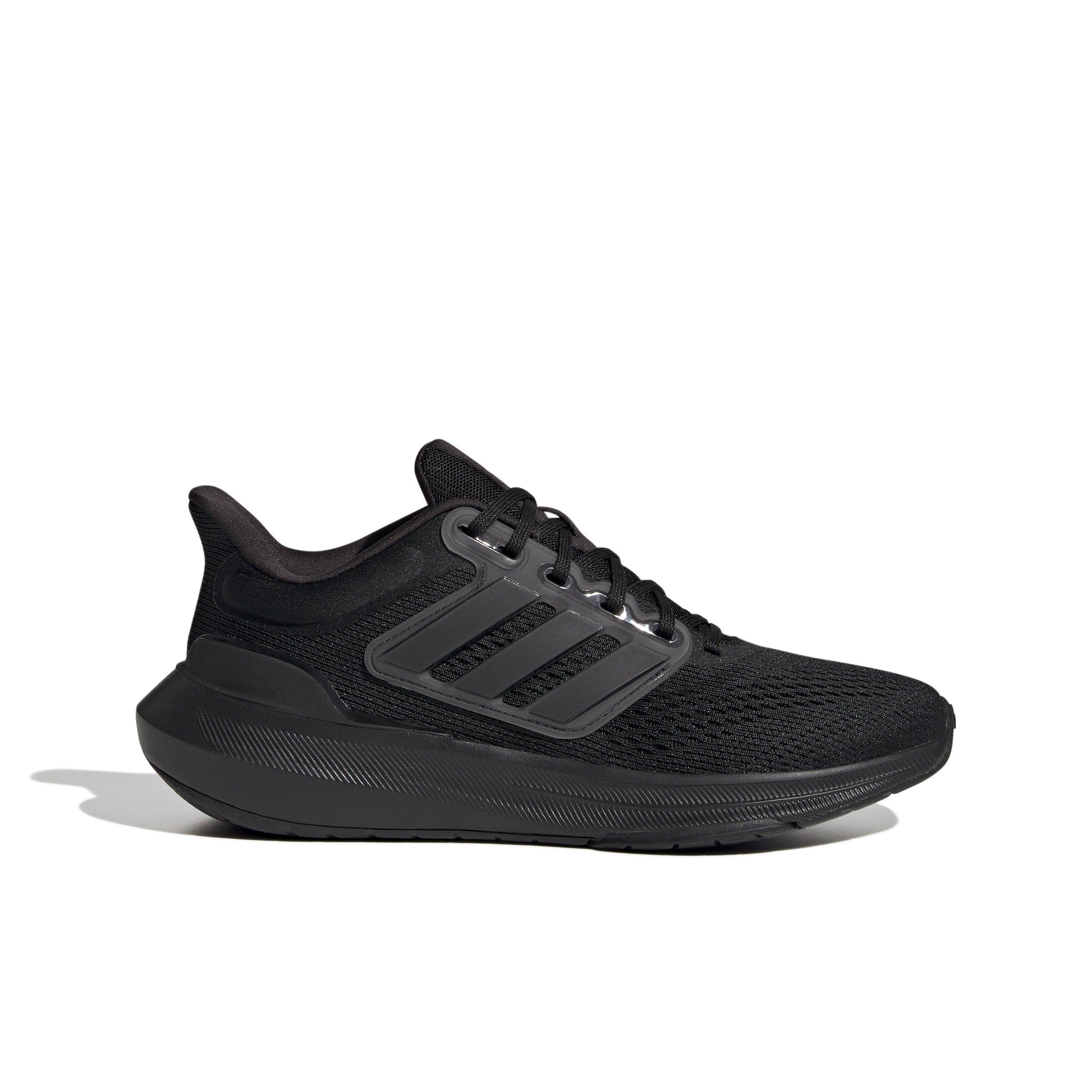 Adidas duramo 9 b96578 new arrivals