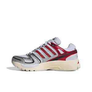 adidas Originals Adistar Control 5 "Ftwr White/Better Scarlet/Dash Grey" Women's Shoe