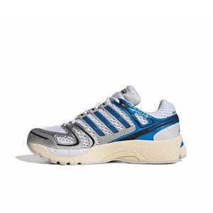 adidas Originals Adistar Control 5 "Ftwr White/Lucid Ray Blue/Dash Grey" Women's Shoe