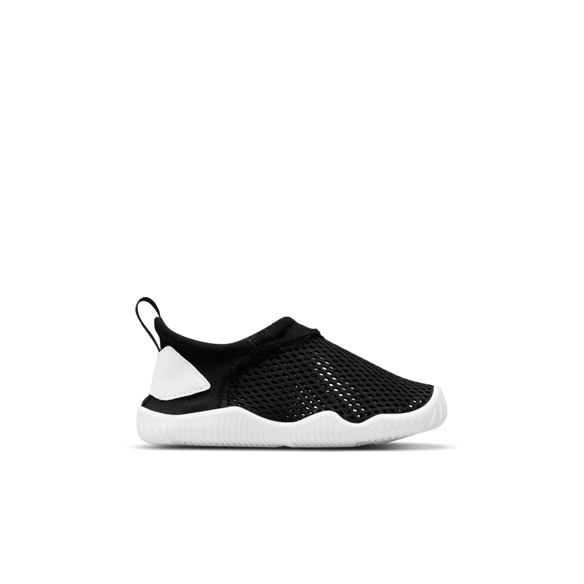 Nike aqua sock hot sale 36 mens black