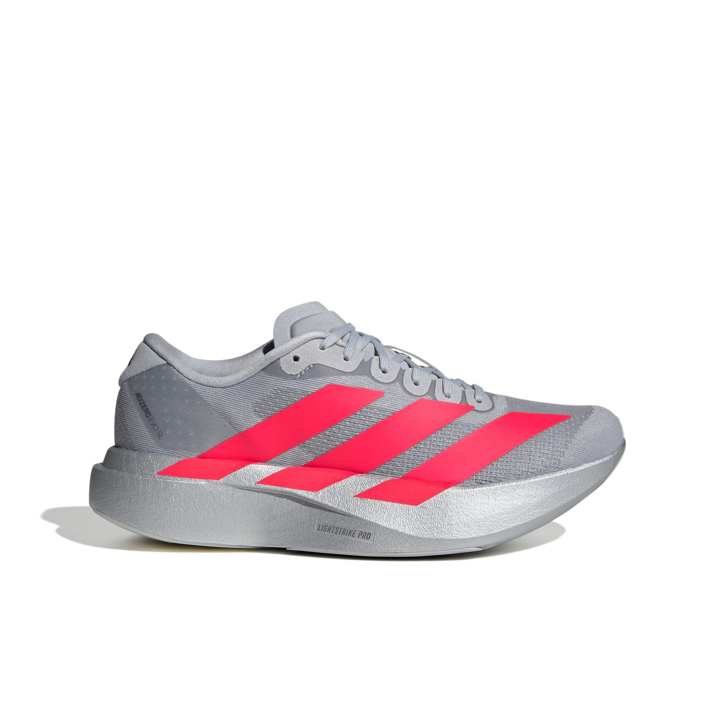 adidas Women's Running Shoes - Hibbett