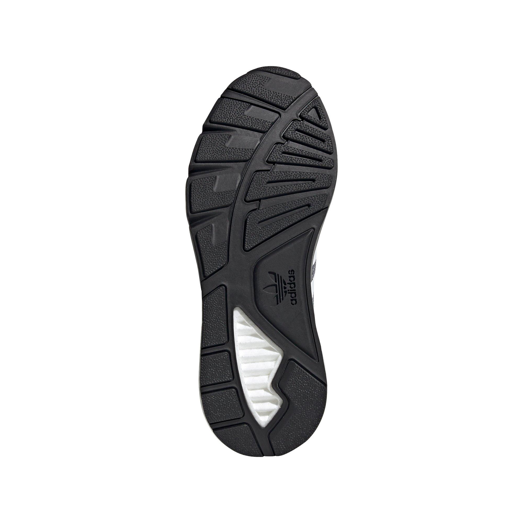 【海外 正規品】 、 ウェディング adidas ZX 2K Boost