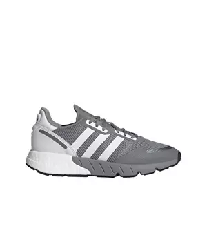 adidas 2K Boost "Grey/White" Men's Shoe