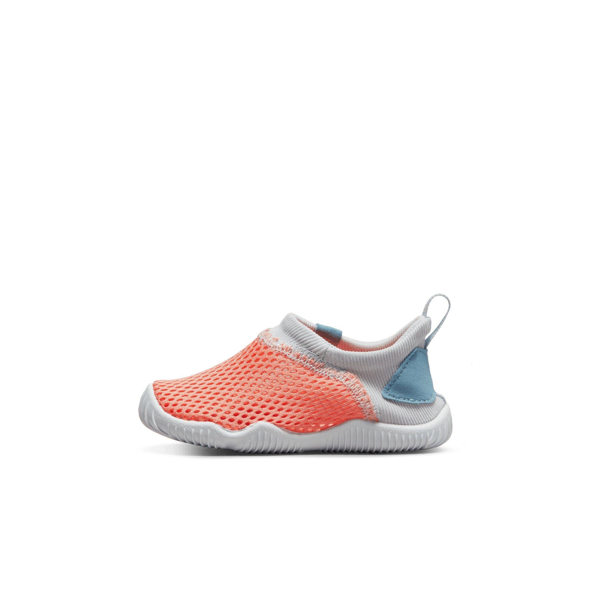 nike aqua sock 360 kids
