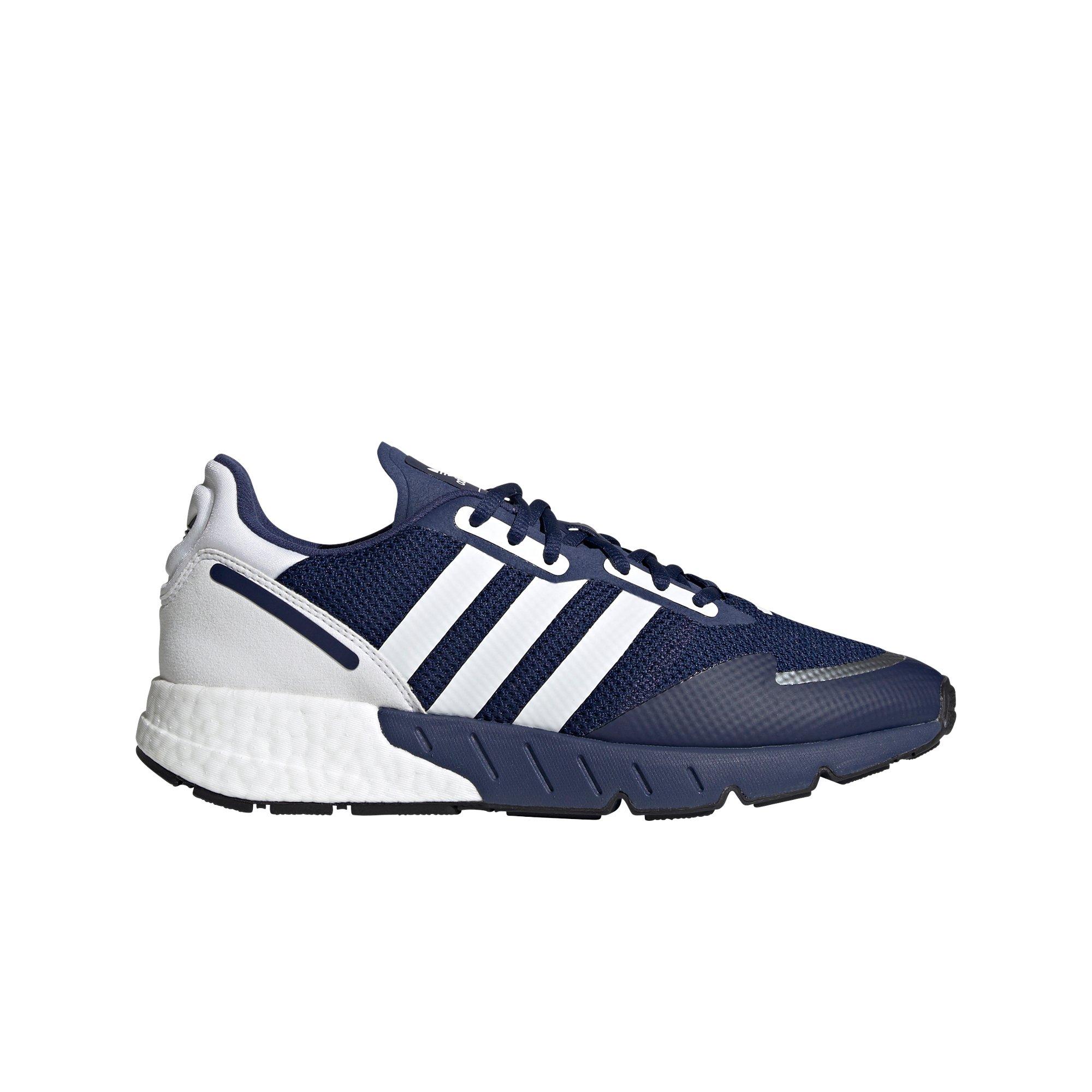 addidas walking shoes