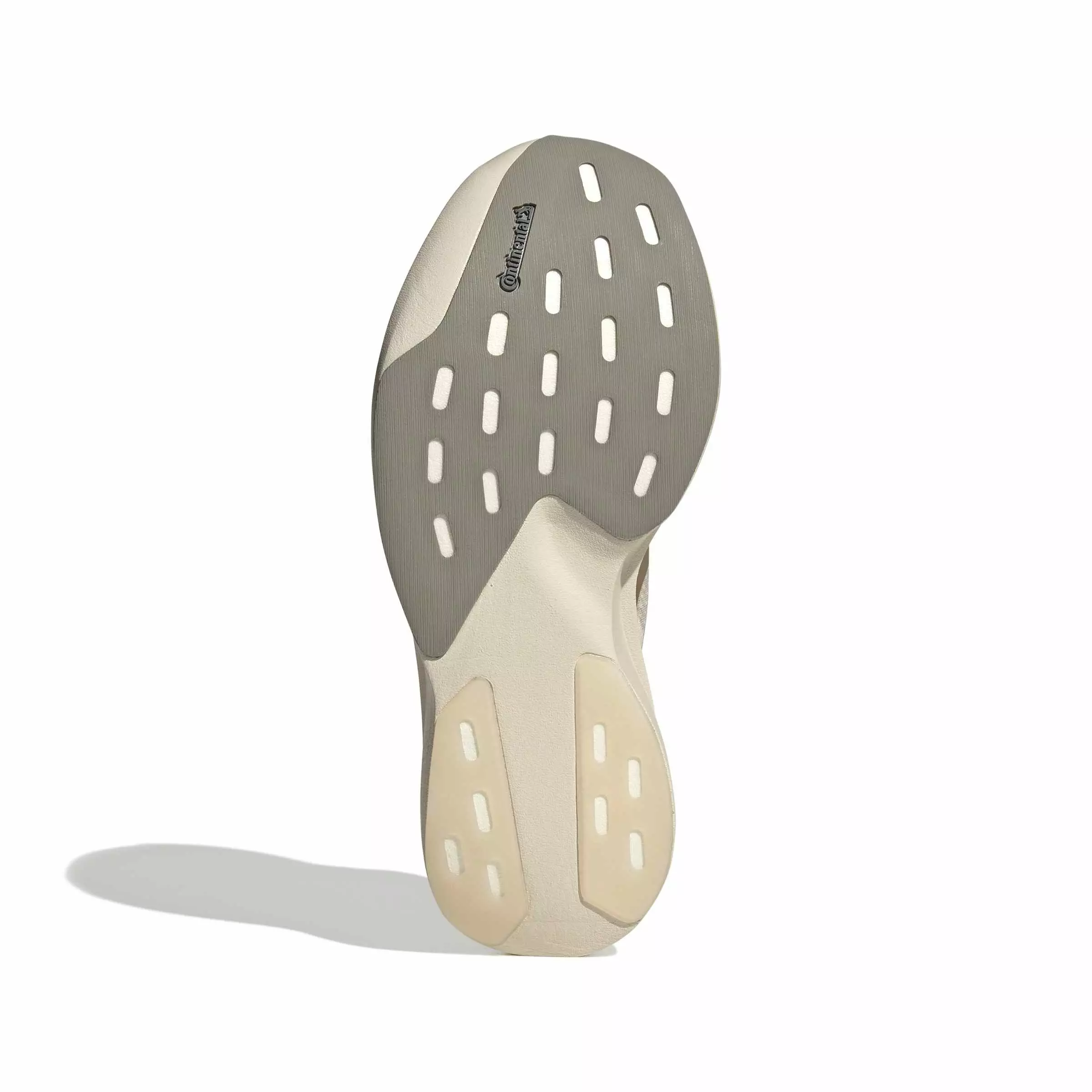 adidas Adizero EVO SL "Alumina/Putty Beige/Wonder Beige" Women's Running Shoe - ALUMINA/BEIGE/BEIGE