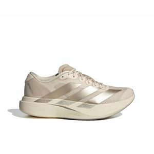 adidas Adizero EVO SL "Alumina/Putty Beige/Wonder Beige" Women's Running Shoe