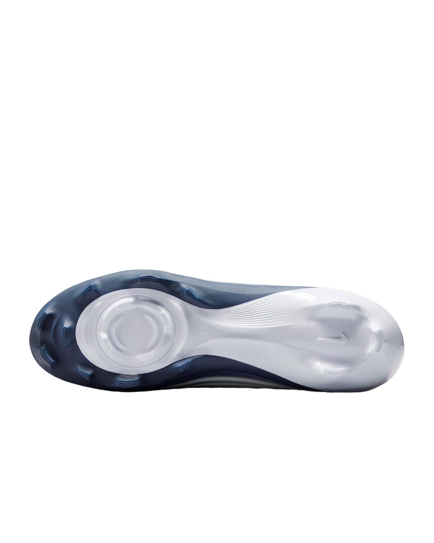 Nike Vapor Speed 3 