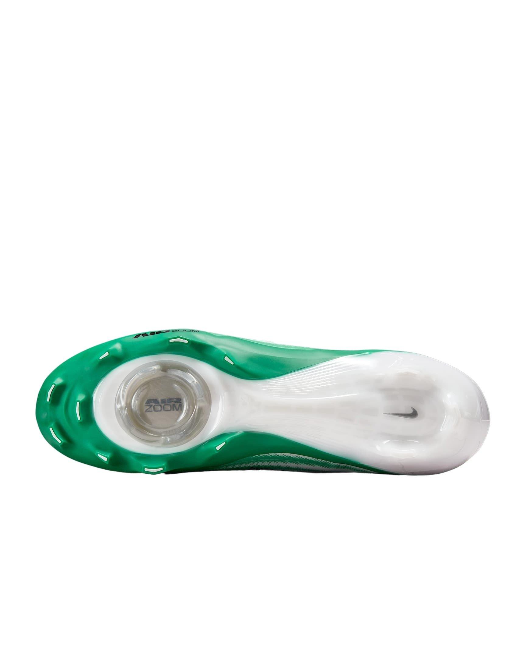 Nike Vapor Pro Men display picture 3