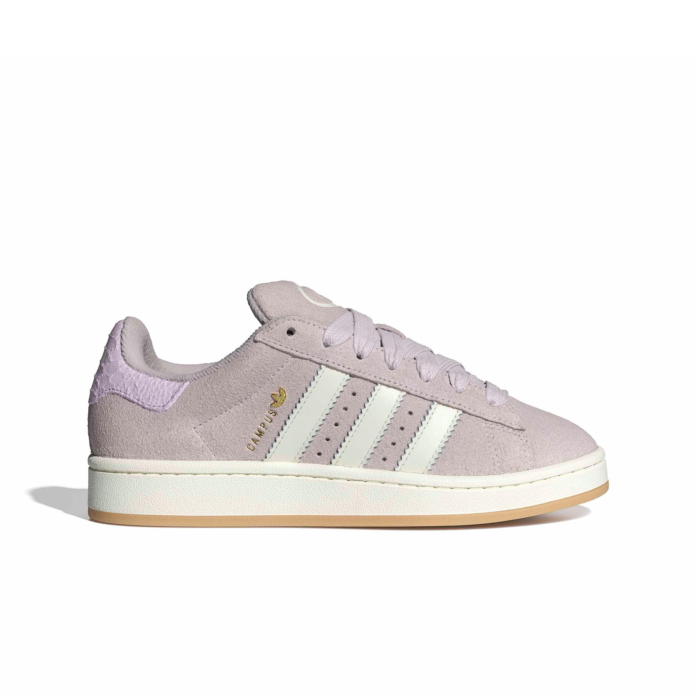 adidas gazelle silver green womens adidas Women's Campus 00s Shoes, Size 6, Pink Fusion