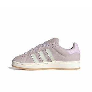 adidas Originals Campus 00s "Ice Purple/Off White/Powder Plum" Women's Shoe
