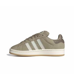 adidas Originals Campus 00s "Wonder Cargo/Off White/Clay" Women's Shoe