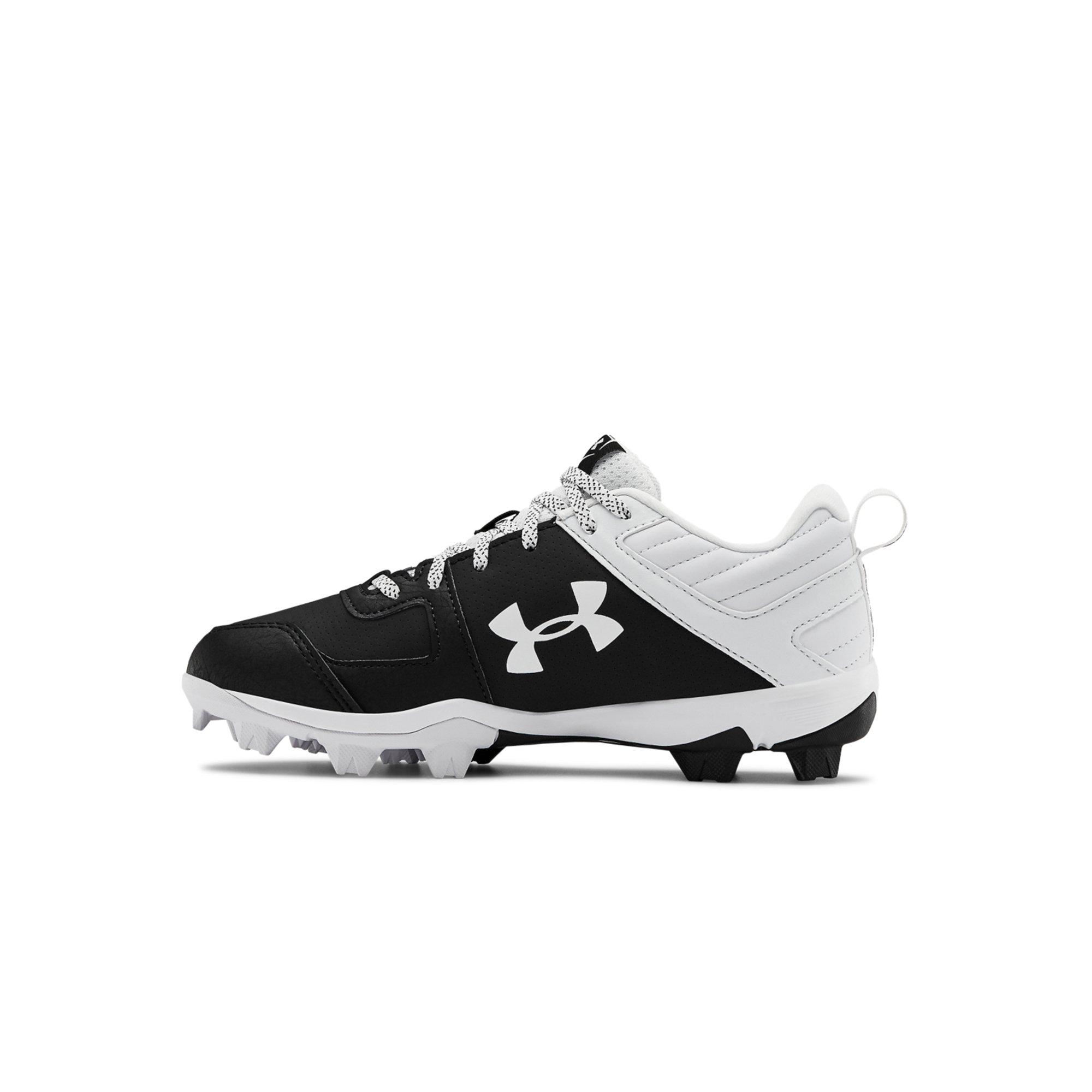 preschool baseball cleats