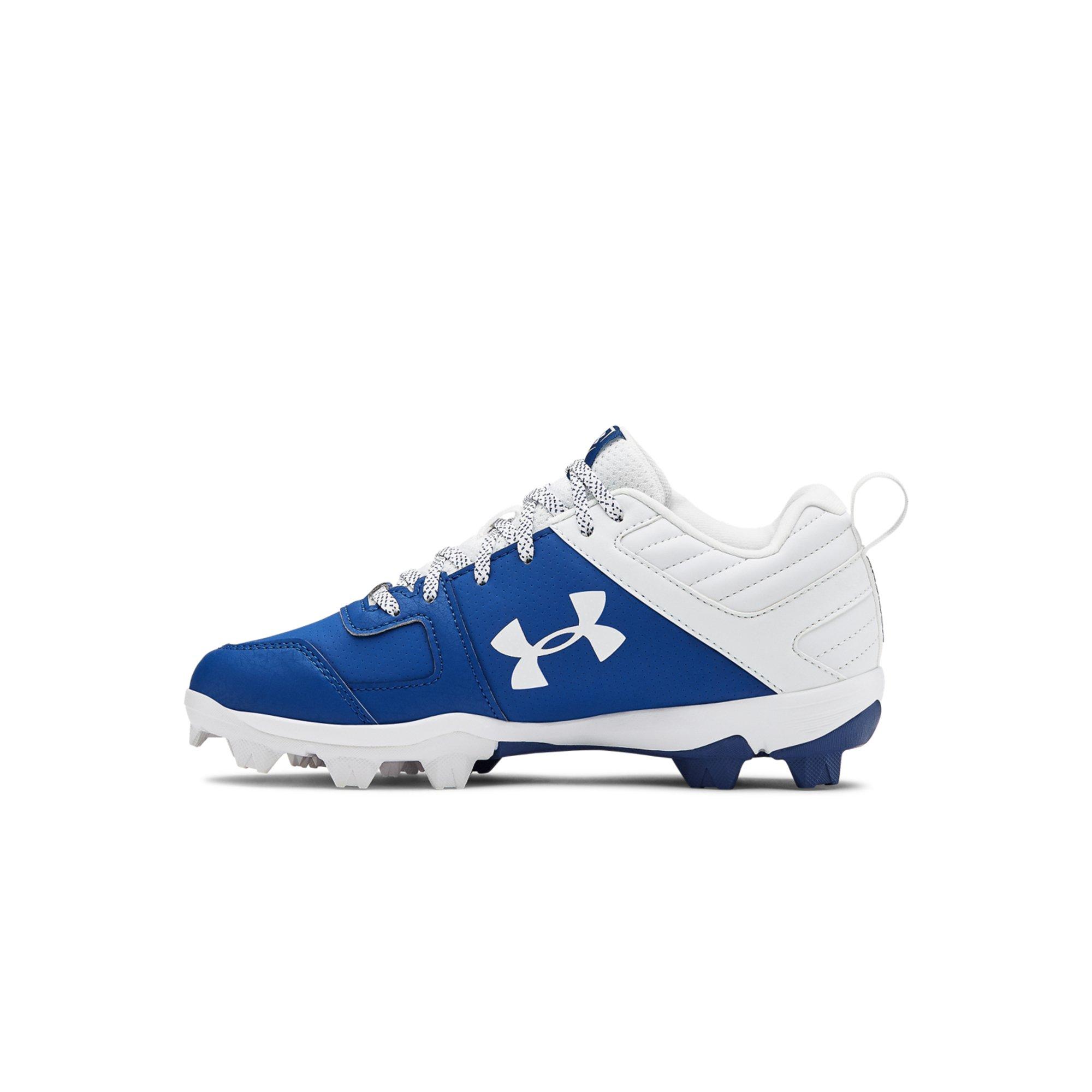 preschool baseball cleats